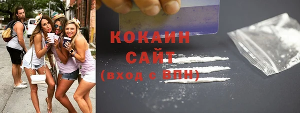 ешки Белокуриха