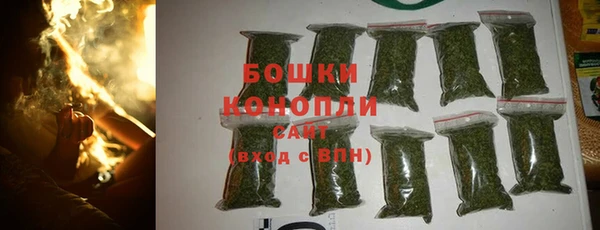 ешки Белокуриха