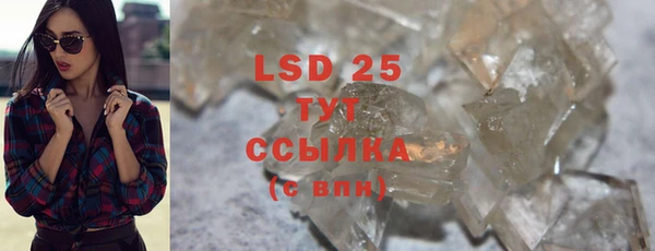 ешки Белокуриха