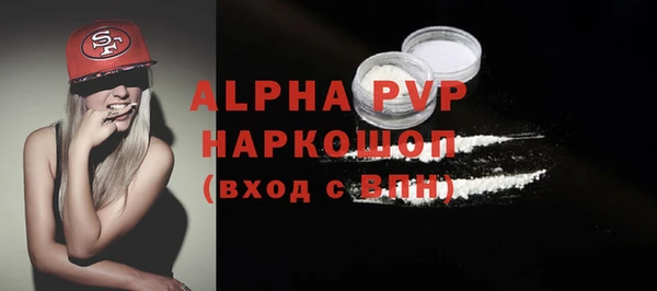ешки Белокуриха